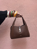Mini sac à main