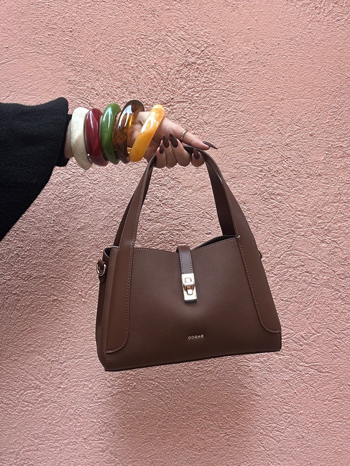 Mini sac à main