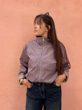 Veste déperlante