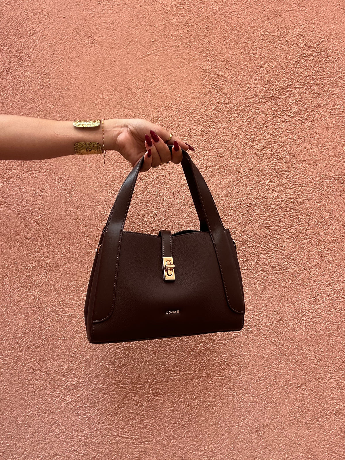 Sac à main mini