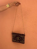 Pochette perle
