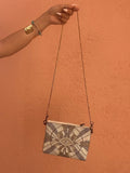 Pochette perle