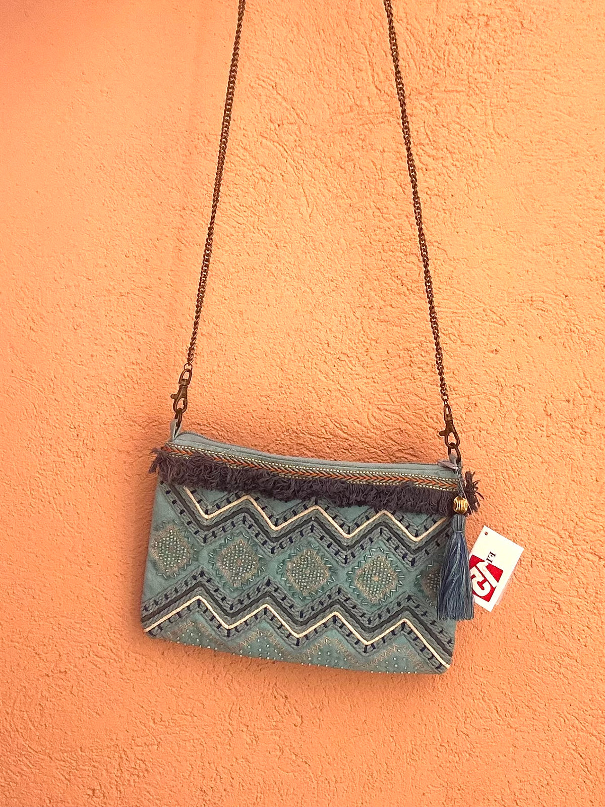 Pochette