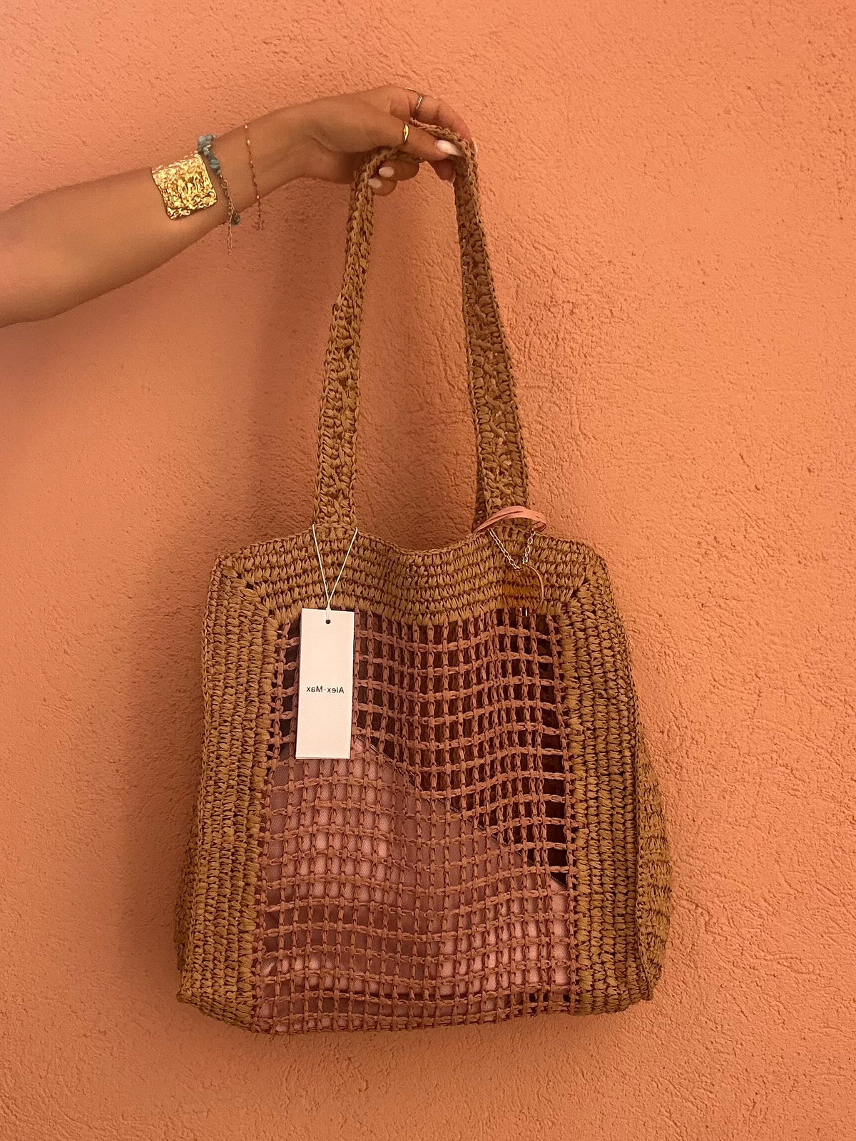 Sac