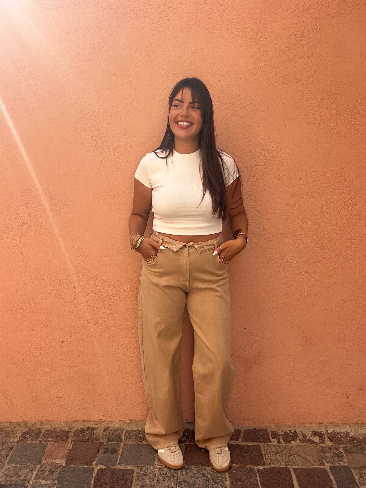 Pantalon